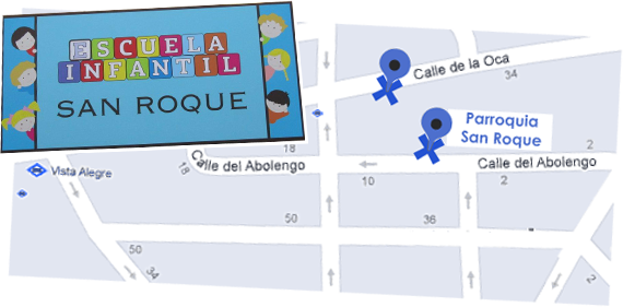 escuela-infantil-carabanchel-imagen-arriba-localizacion