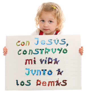 escuela-infantil-carabanchel-imagen-circulares