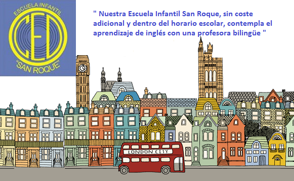 escuela-infantil-carabanchel