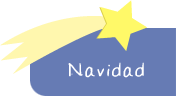 escuela-infantil-carabanchel